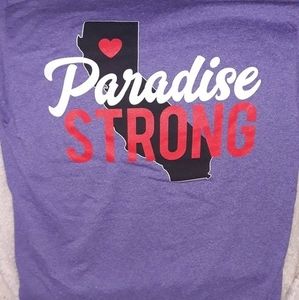 Meet your Posher, Duane